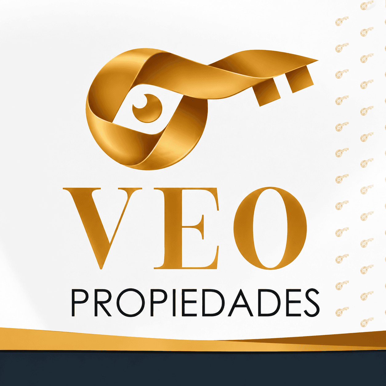 VEO Propiedades